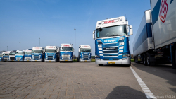 20260307-Kempen-00694